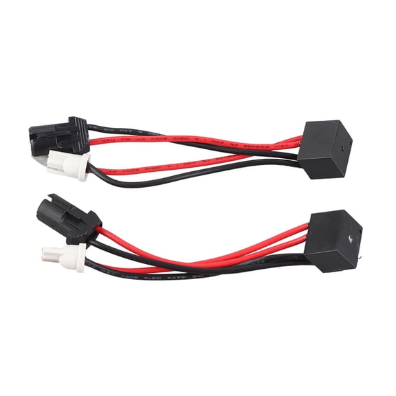 LED Anti Flicker Decoder LEDDecoder, Excellent Quality LED Decoder for Activity