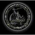 thumbnail image 1 of LED BATMAN Signs, 1 of 1