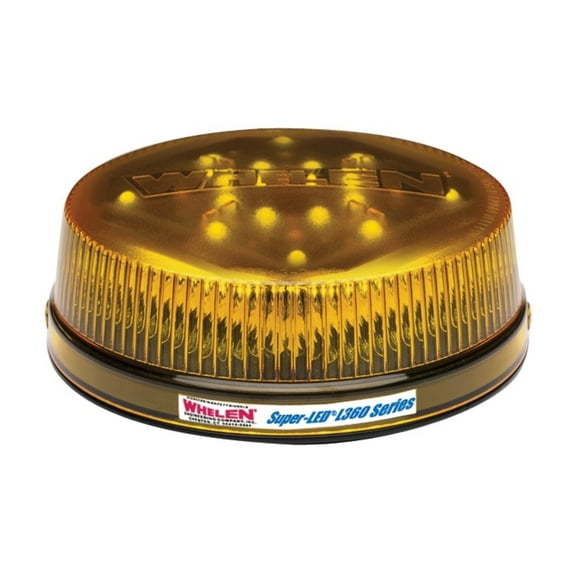 Whelen L32LAF