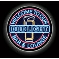thumbnail image 1 of LED BUD Signs, 1 of 1