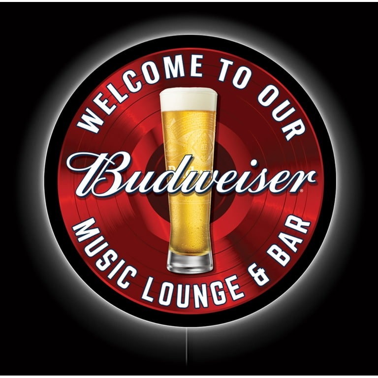Free Shipping! Desperate Enterprises LED Signs - Acrylic, Backlit