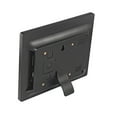 LED Backlight 8 Inch Screen 800*600 Digital Photo Frame Electronic
