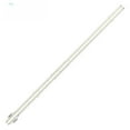 thumbnail image 1 of LED Backlight Strips For KDL-50W807C KDL-50W800C KDL-50W755C KDL-50W808C KDL-50W805C LBM500M1903-BS-1(HF) LBM500M1903-BR-1 733.00Y0H.XXXX R01 733.00Y0H.XXXX L01, 1 of 5