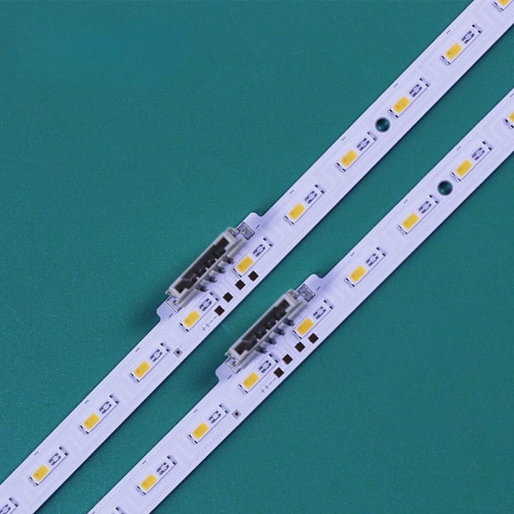 LED Backlight Strips For Samsung QN65LS03TAFXZA QN65Q60TAFXZA QN65Q6DAAFXZA QN65Q7DTAFXZA QN65Q6DTAFXZA QN65Q60TBFXZA QN65Q70TAFXZA BN96-50385A V0T6-650SM0-R0 L1_Q7060T_F5_DUM_S62 STC650AJ0