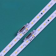 LED Backlight Strips For Samsung QN65LS03TAFXZA QN65Q60TAFXZA QN65Q6DAAFXZA QN65Q7DTAFXZA QN65Q6DTAFXZA QN65Q60TBFXZA QN65Q70TAFXZA BN96-50385A V0T6-650SM0-R0 L1_Q7060T_F5_DUM_S62 STC650AJ0