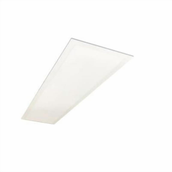 LED Backlit Panel