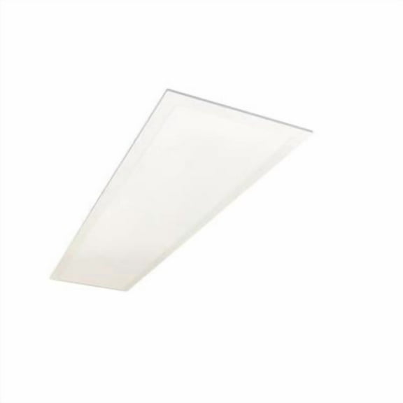 LED Backlit Panel