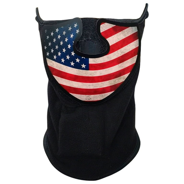 Voice activated top light up shirt