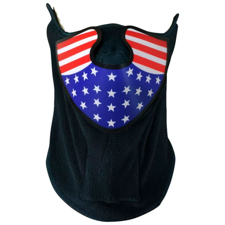Voice activated clearance light up shirt