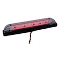 thumbnail image 1 of LED Bar Light - Heavy Duty, Water Resistant 12 Volt DC LED Courtesy Convenience lamp, 6, 1 of 3