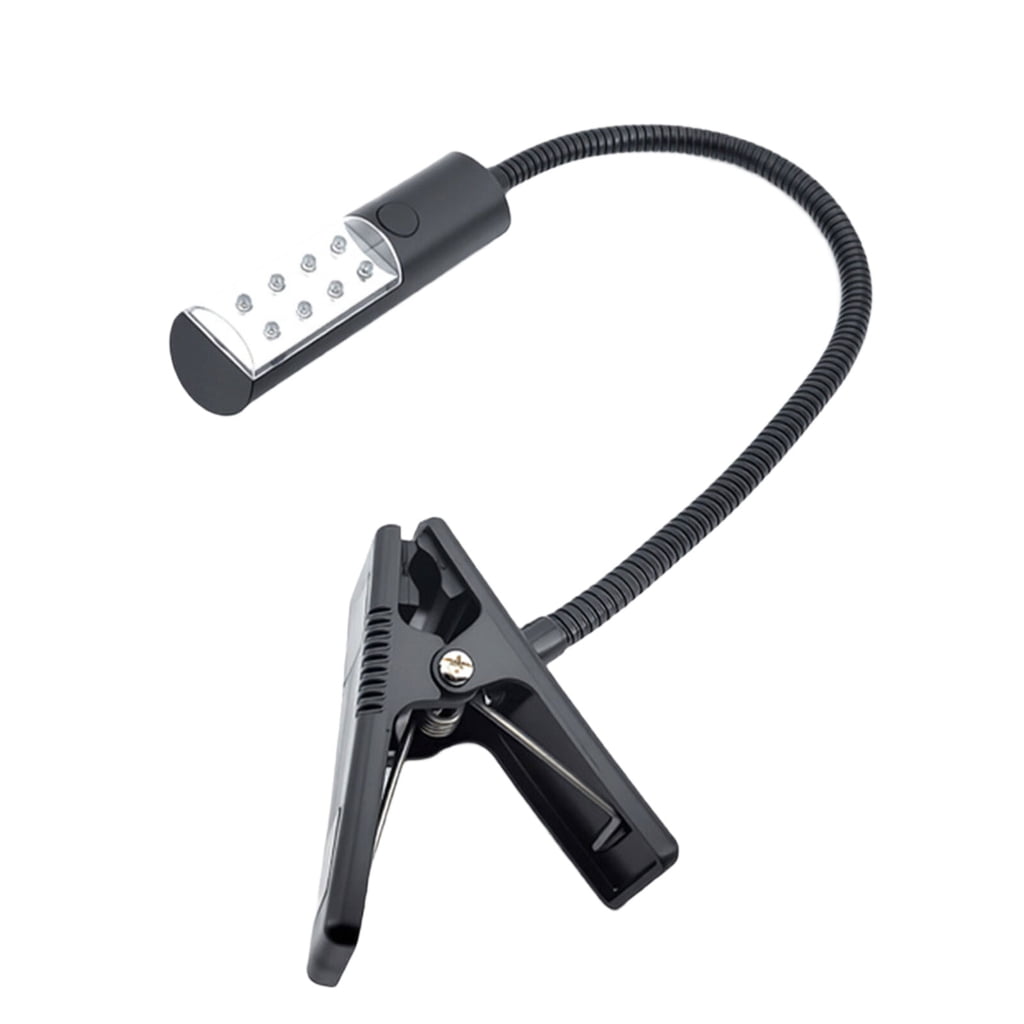 LED Barbecue Light Mount LED Grill Light BBQ Lamp for Grilling Camping ...