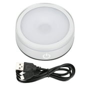 LED Base, Crystal Ball Base Light Base, For Art Glass Acrylic