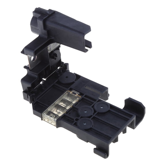 LED Battery Module Terminals Assy Battery Fuses Reliable Durable 38240-T5A-003