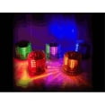 thumbnail image 1 of LED Beacon Light, Red, 1 of 1