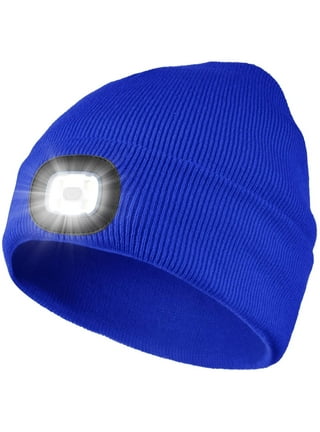 Mens Hats Caps in Mens Hats Gloves Scarves Walmart