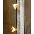 thumbnail image 1 of LED Bee Lights, 10 ct, 4.5 ft, 1 of 2