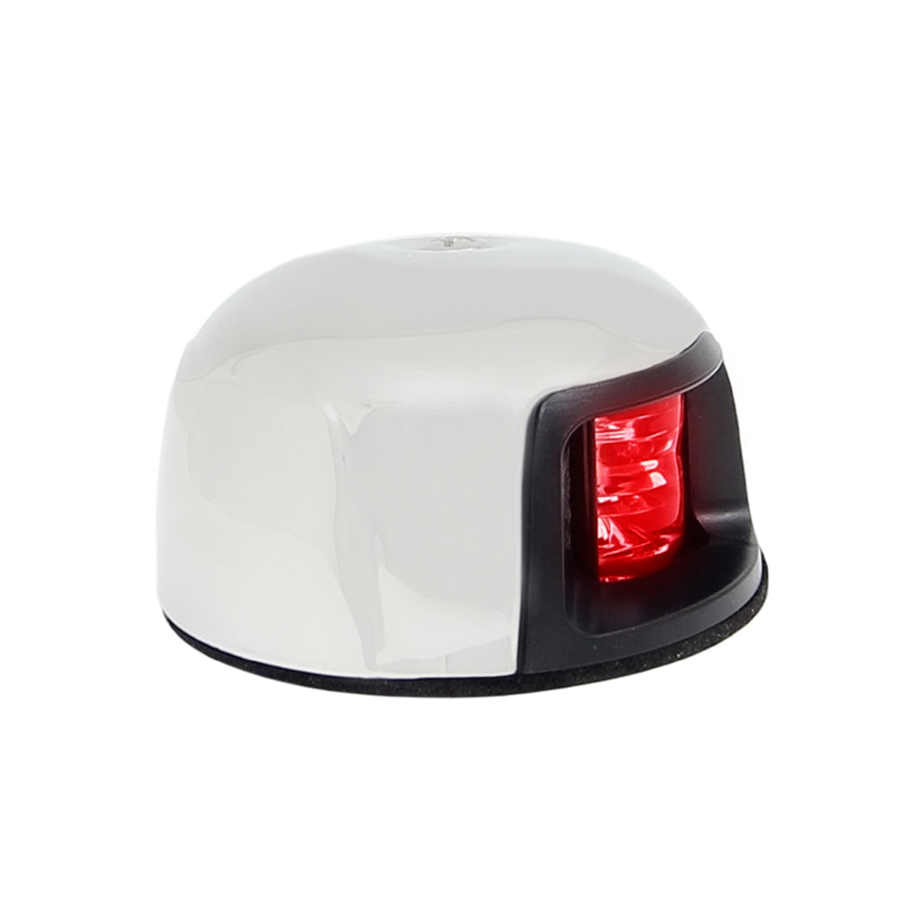 LED Boat Navigation Lights