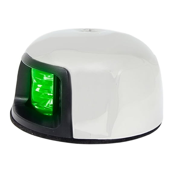 LED Boat Navigation Lights