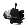 thumbnail image 1 of LED Boat & RV Closet Light, 1 of 4