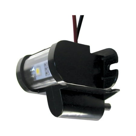 LED Boat & RV Closet Light