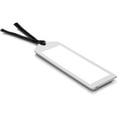 thumbnail image 1 of LED Bookmark (White), 1 of 2