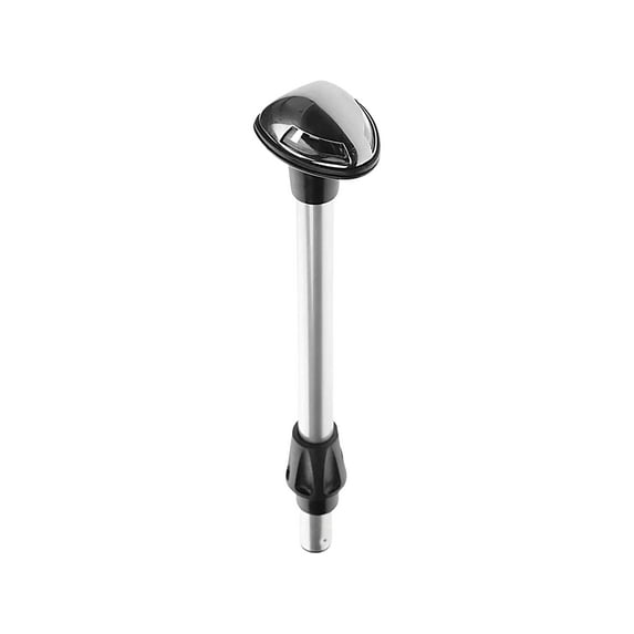 LED Bow Light Combo