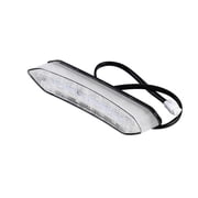 مصباح خلفي LED للفرامل ياماها YFZ450R YFZ450X 2009-2018