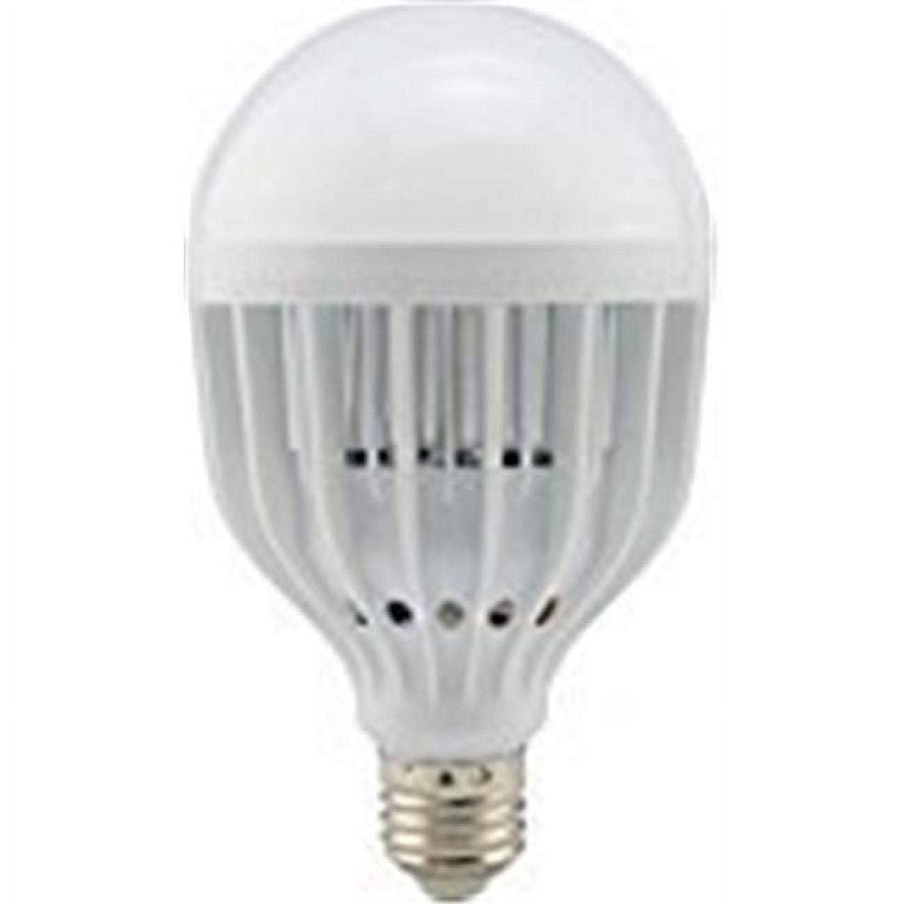 LED Bug Zapper Light Bulb