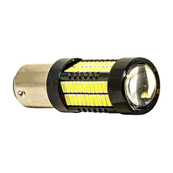 LED Bulb - #1157, 2 Pack, New, Case, T34857, Case IH, C8TB13465B, New Holland, 83916859