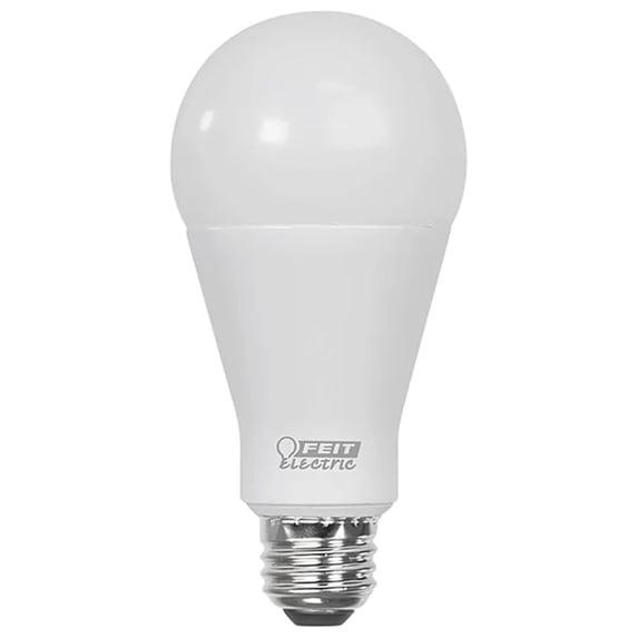 LED Bulb for EZ Tracer and LED Tracer Art Projector, 25 Watts, 3050 Lumens, Bulb Only