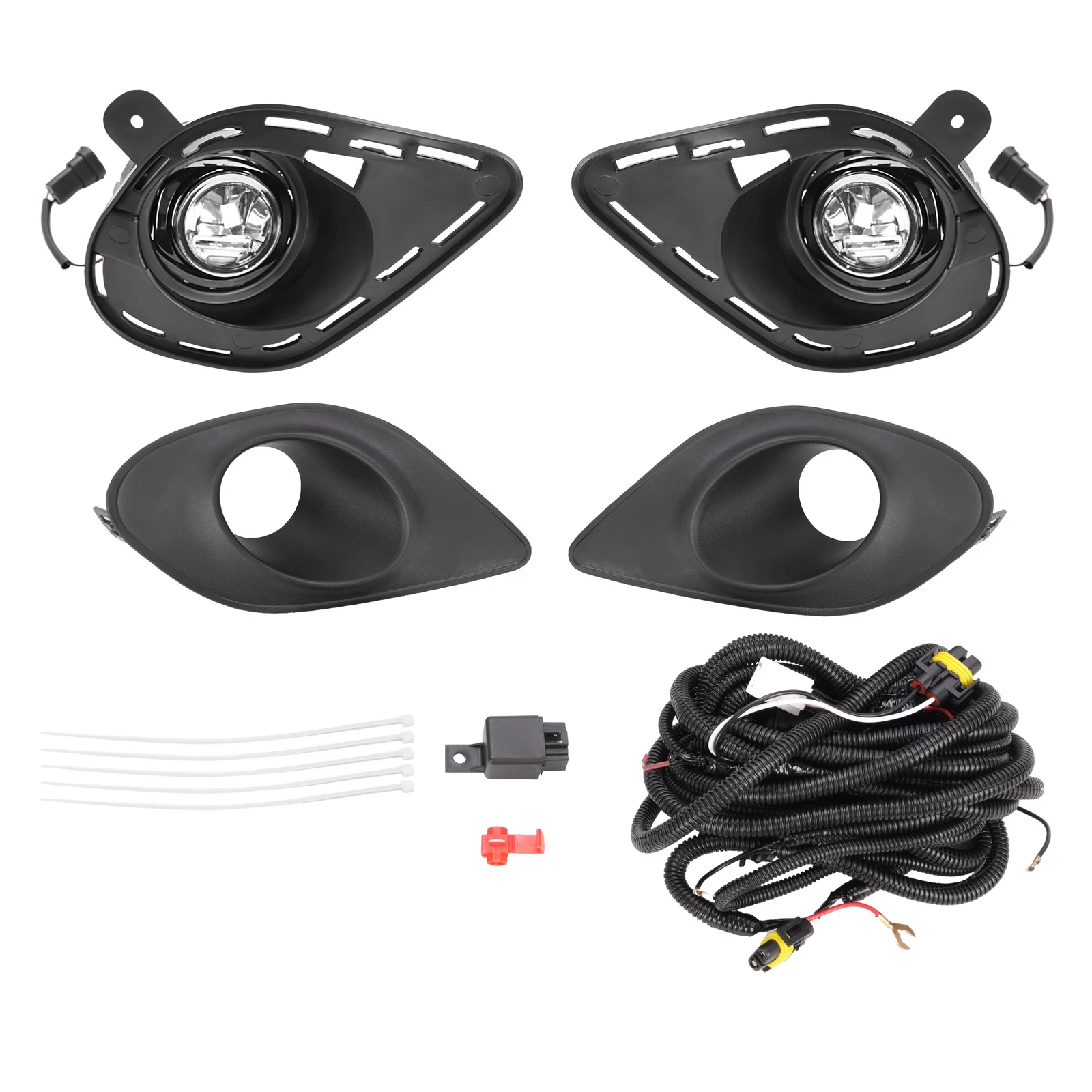 2015 dodge charger fog light kit What Flavor Is Rocket Popsicle Lost Mary Rocket Pop Lost Mary MT15000 Turbo  BC5000 Rocket Popsicle Disposable Vape main image 0