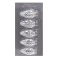 thumbnail image 1 of Celebrations C9 Replacement Bulbs White, 1 of 1