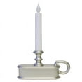 thumbnail image 1 of AUTO SENSOR CANDLE PWTR, 1 of 2