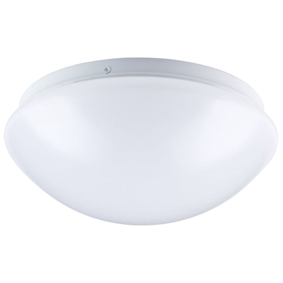 LED CEILING FLUSH D11.5"16W LM1196 3000K