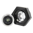 thumbnail image 1 of LED CONVERSION KIT, 1 of 4