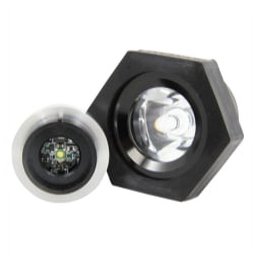 LED CONVERSION KIT