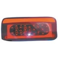thumbnail image 1 of LED CONVERSION UPGRADE KIT, 1 of 2