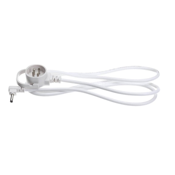 LED CORD 307617 - Genuine OEM Replacement Part