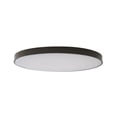 thumbnail image 1 of LED-CP5D-BZ CONVEX DOWN LIGHT🎲, 1 of 2
