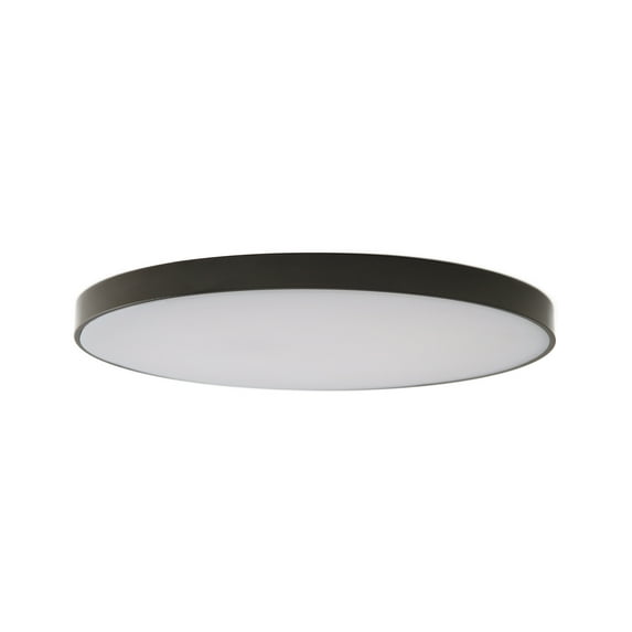 LED-CP5D-BZ CONVEX DOWN LIGHT🎲