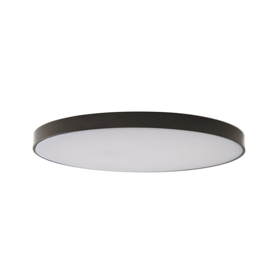 LED-CP7D-BZ CONVEX DOWN LIGHT