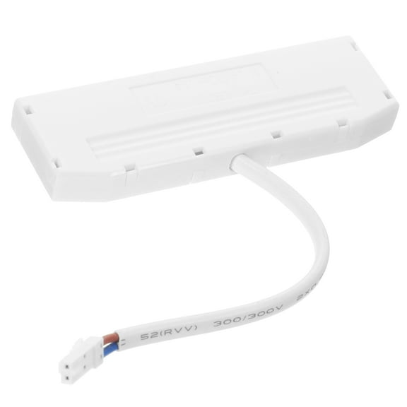 LED Cabinet Light 10-hole Junction Box ( (1 )) 1pc Lights Project Boxes For Electronics Waterproof Wardrobe