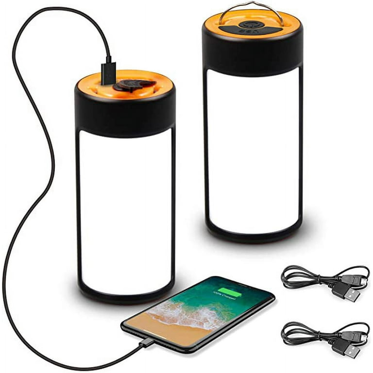 https://i5.walmartimages.com/seo/LED-Camping-Lantern-CT-CAPETRONIX-Rechargeable-Lights-400LM-5-Light-Modes-Water-resistant-2-Pack-Portable-Tent-Power-Outage-Fishing-Hiking-Emergency-_b8920366-20a3-44cc-b2e9-5df2eea80c6a.fafe2d3e5ebf0ba5857a020b2f0f0904.jpeg?odnHeight=768&odnWidth=768&odnBg=FFFFFF