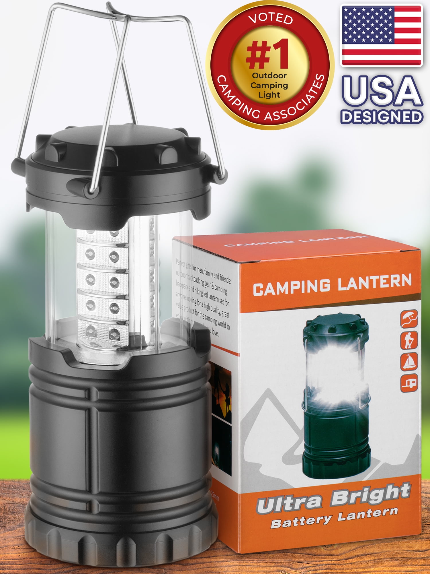 https://i5.walmartimages.com/seo/LED-Camping-Lantern-Emergency-Light-for-Indoor-Outdoor-Use-Collapsible-Black-1-Pack-by-Mata1_be2c1697-d081-489f-9082-4b3214611de0.541a78fa97ccd4e989595e03e45f0e9e.jpeg