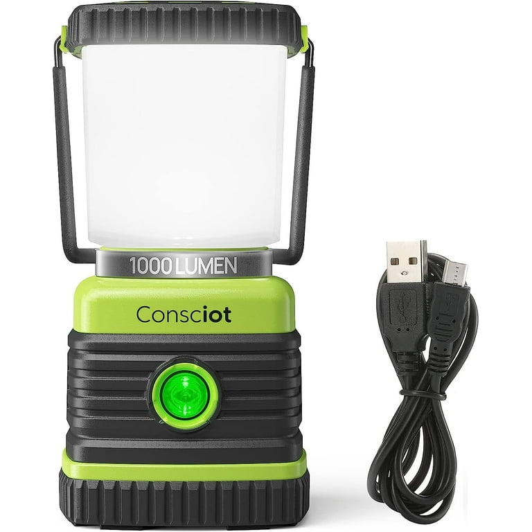 https://i5.walmartimages.com/seo/LED-Camping-Lantern-Rechargeable-Consciot-Lights-1000LM-4-Light-Modes-4400mAh-Power-Bank-IPX4-Waterproof-Tent-Dimmable-Flashlight-Emergency-Outages-U_d8bbd3be-d9a6-4e9f-8457-a0da6a667653.dc033ad75f6b89bf5d1cf98337291138.jpeg?odnHeight=768&odnWidth=768&odnBg=FFFFFF