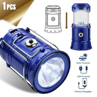 https://i5.walmartimages.com/seo/LED-Camping-Lantern-Super-Bright-Battery-Solar-energy-Charging-cable-Powered-IPX4-Water-Resistant-Portable-Emergency-Lights-Hurricane-Storms-Outages_f2c6ca06-6522-4c27-b289-740ed2a63e8e.a4c781e68be6c0d0ed002954d94be918.jpeg?odnHeight=320&odnWidth=320&odnBg=FFFFFF