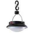 thumbnail image 1 of LED Camping Lantern Super Bright Light For Camping Hiking Patio, 1 of 5
