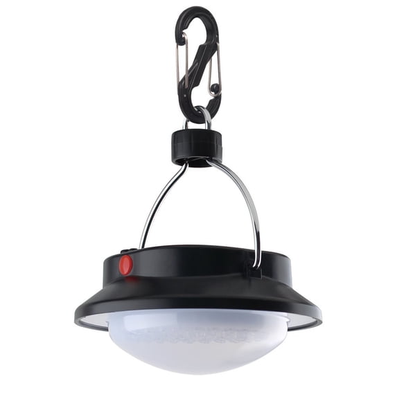 LED Camping Lantern Super Bright Light For Camping Hiking Patio