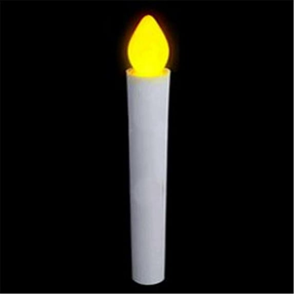 LED Candlestick