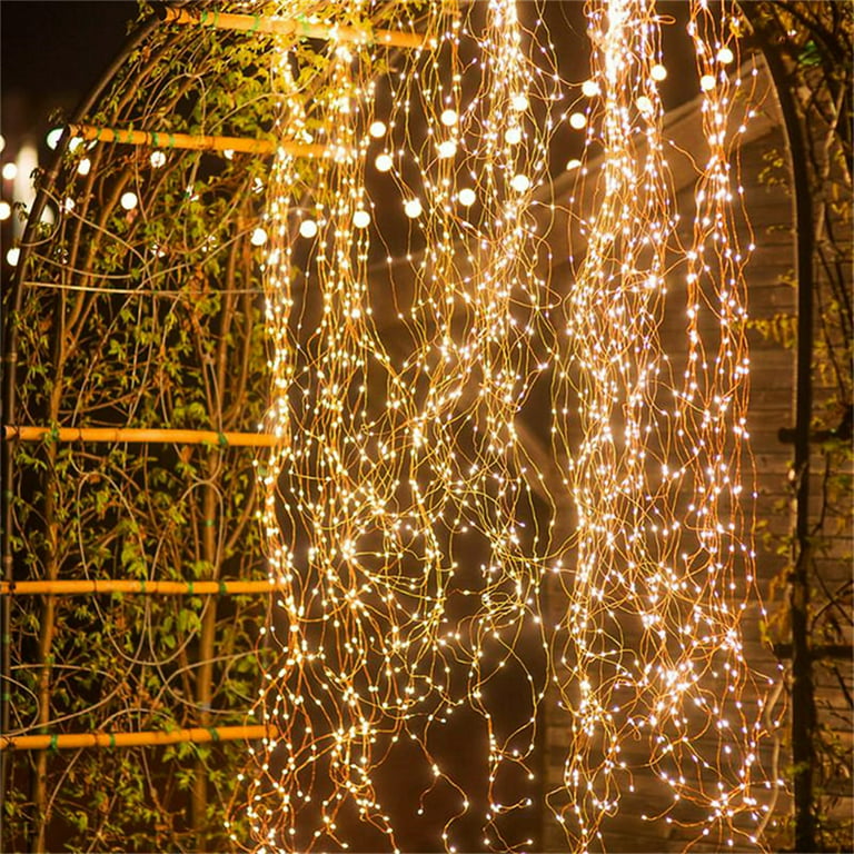 https://i5.walmartimages.com/seo/LED-Christmas-Lights-Firefly-Bunch-Lights-Fairy-Lights-400-LED-Copper-String-Wire-Waterfall-Tree-Vine-Branch-Lights-Wedding-Christmas-Decor_51d7e692-66e1-4791-ac3f-11ccdba8bd33.e86625da42a3f50dd0e51ac3435906f6.jpeg?odnHeight=768&odnWidth=768&odnBg=FFFFFF